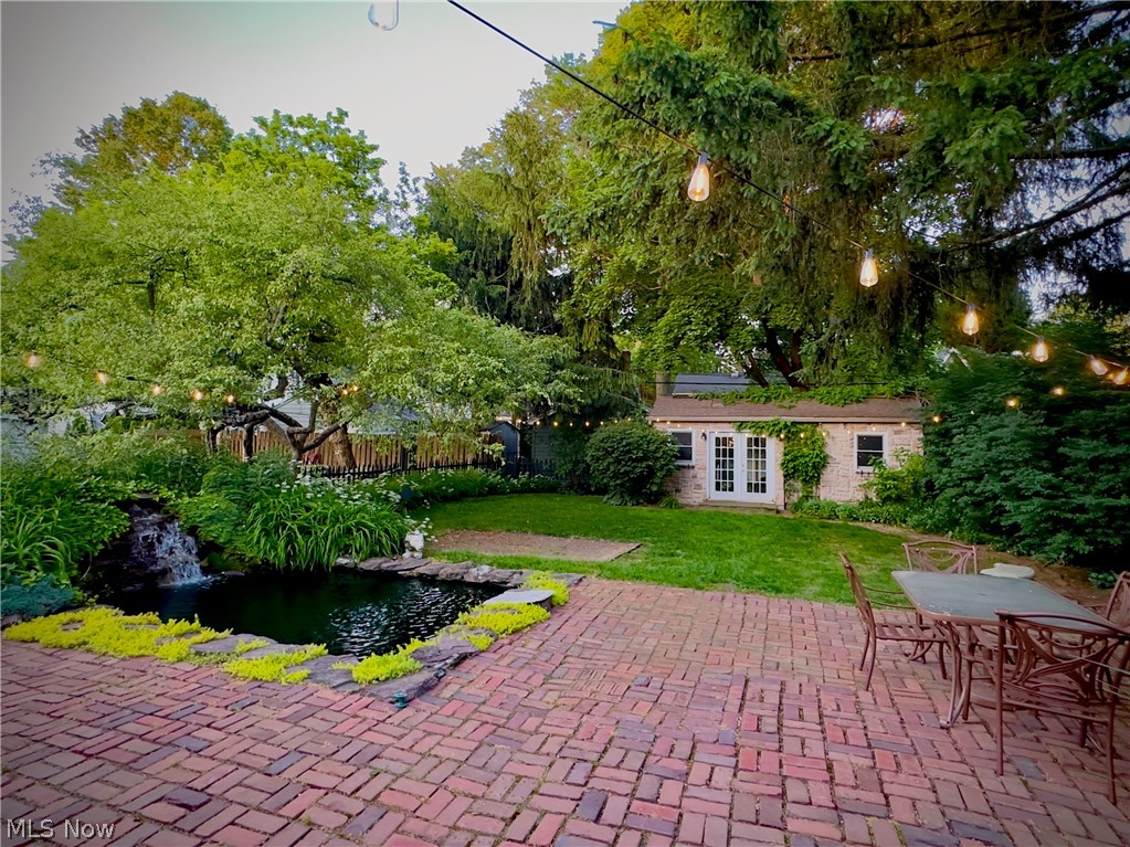 183 Castle Boulevard Akron OH 44313