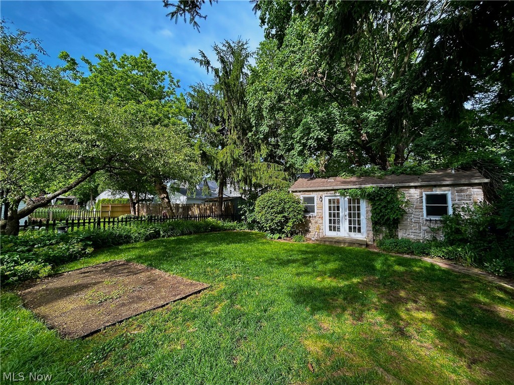 183 Castle Boulevard Akron OH 44313