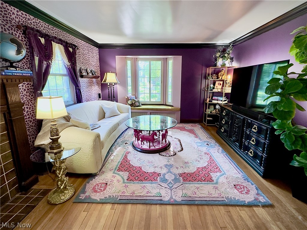183 Castle Boulevard Akron OH 44313