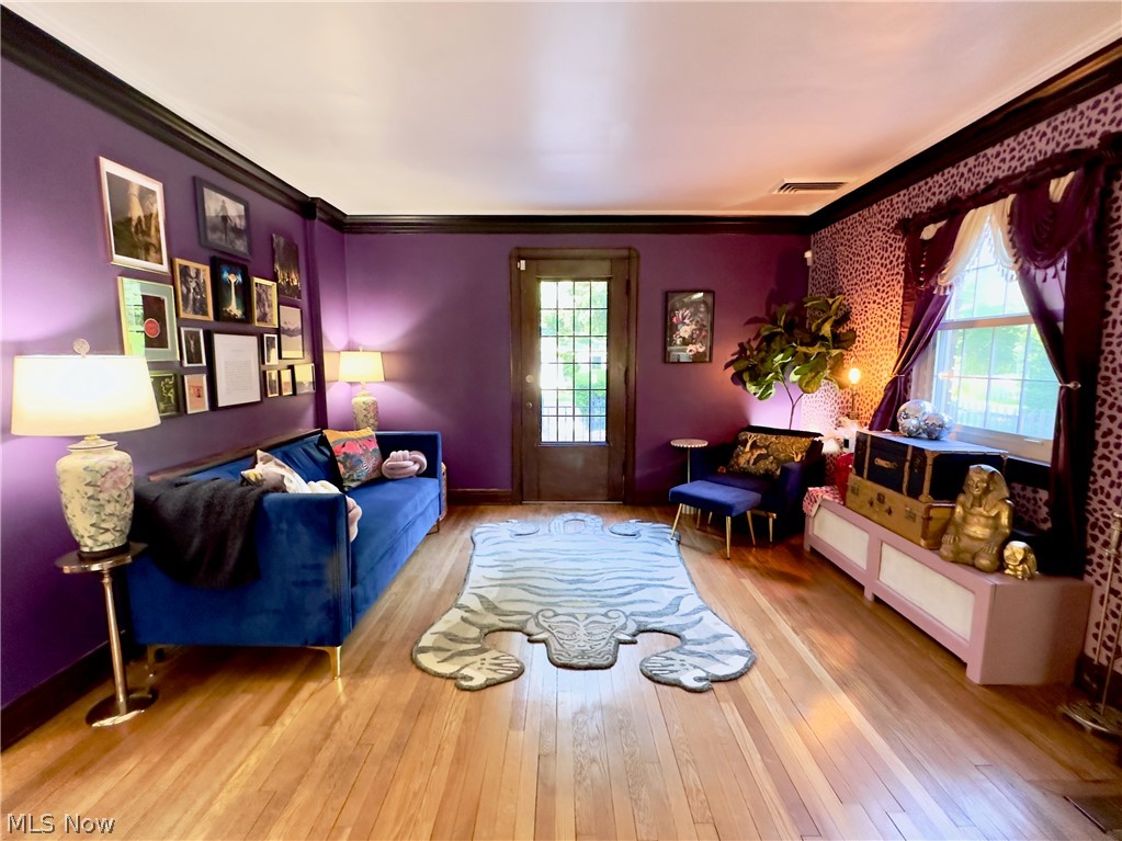 183 Castle Boulevard Akron OH 44313