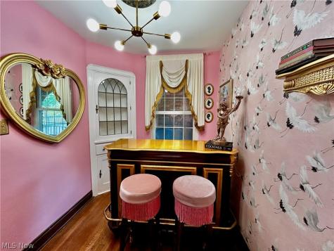 183 Castle Boulevard Akron OH 44313