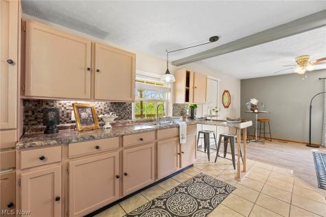 3002 Clark Mill Road Norton OH 44203