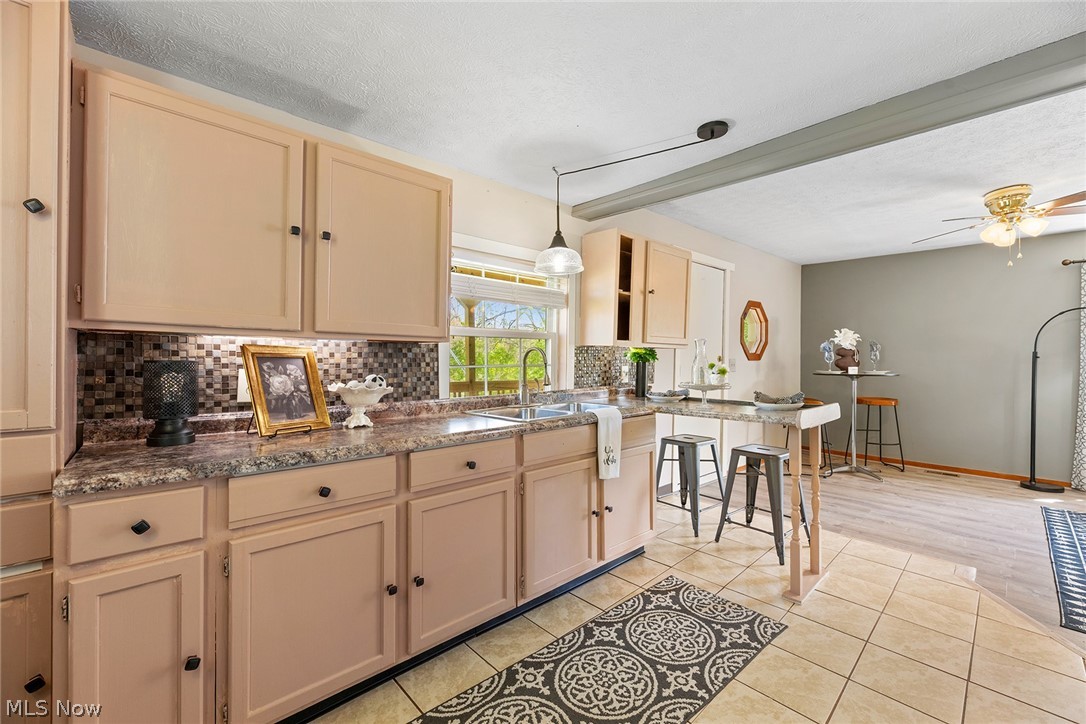 3002 Clark Mill Road Norton OH 44203