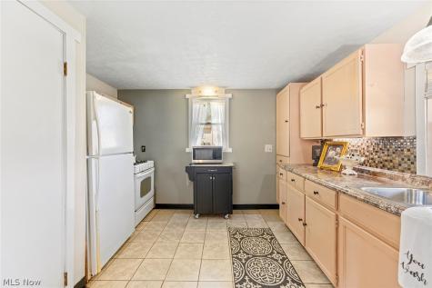3002 Clark Mill Road Norton OH 44203