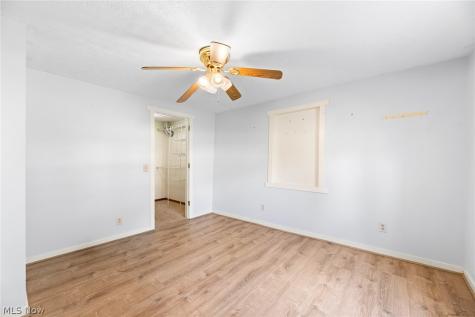 3002 Clark Mill Road Norton OH 44203