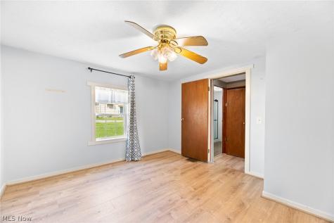 3002 Clark Mill Road Norton OH 44203
