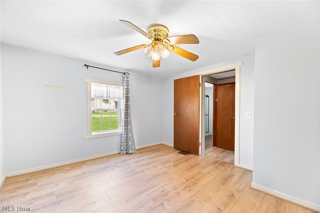 3002 Clark Mill Road Norton OH 44203