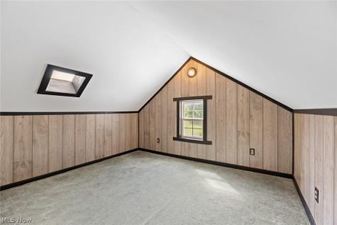 3002 Clark Mill Road Norton OH 44203
