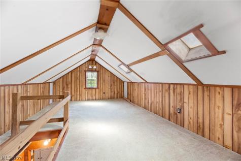 3002 Clark Mill Road Norton OH 44203