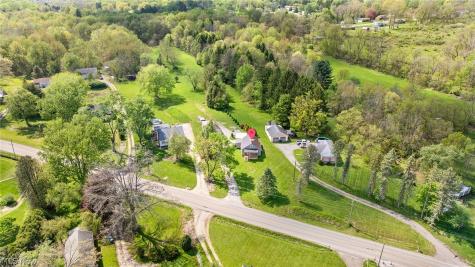 3002 Clark Mill Road Norton OH 44203