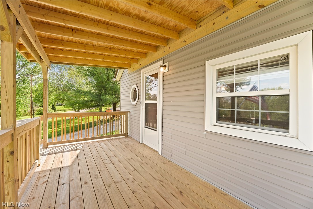 3002 Clark Mill Road Norton OH 44203