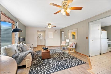 3002 Clark Mill Road Norton OH 44203