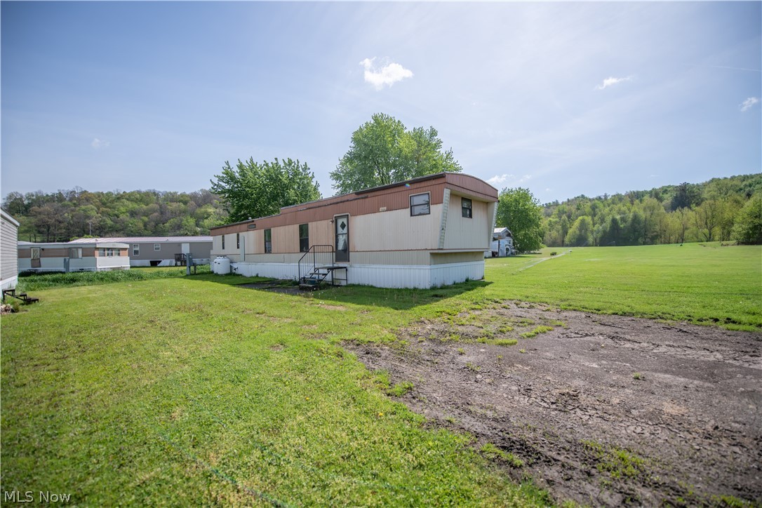 14000 Lincoln Street SE Minerva OH 44657