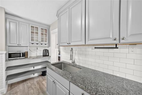 3554 W 129th Street Cleveland OH 44111