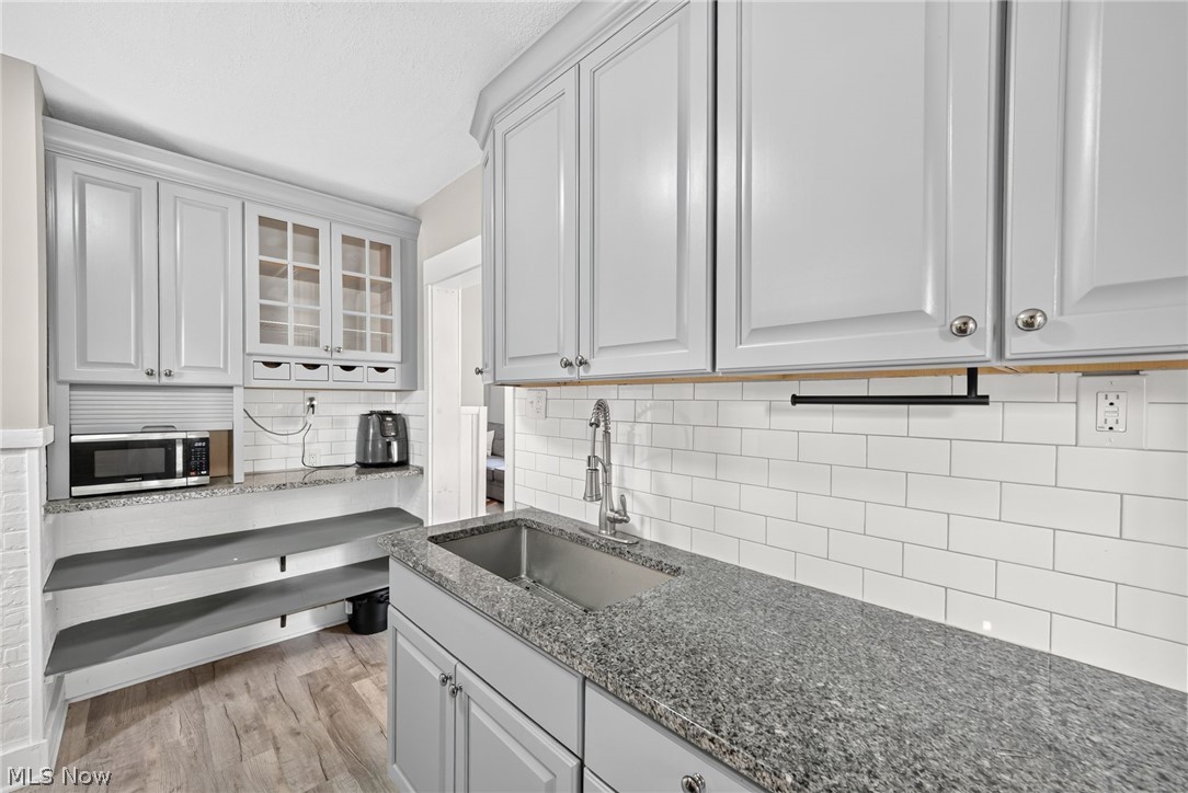 3554 W 129th Street Cleveland OH 44111