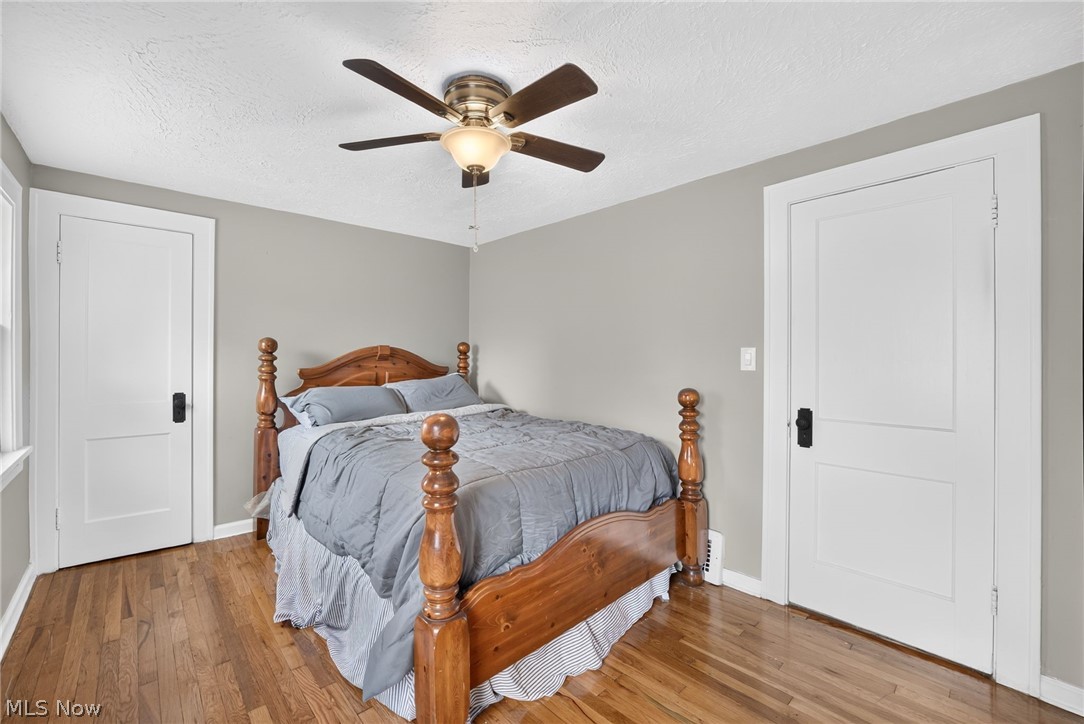 3554 W 129th Street Cleveland OH 44111