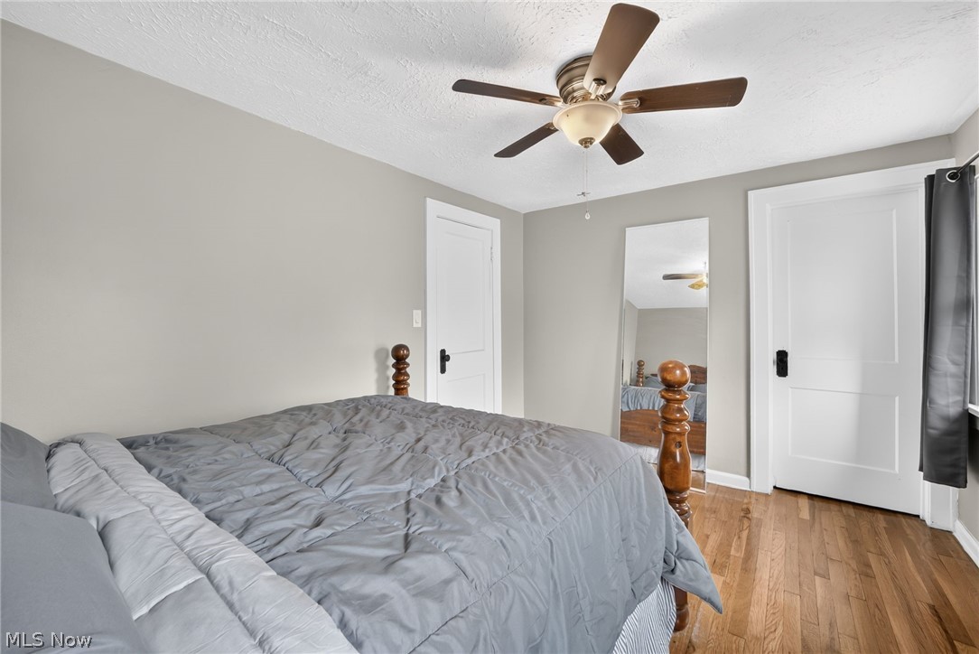 3554 W 129th Street Cleveland OH 44111