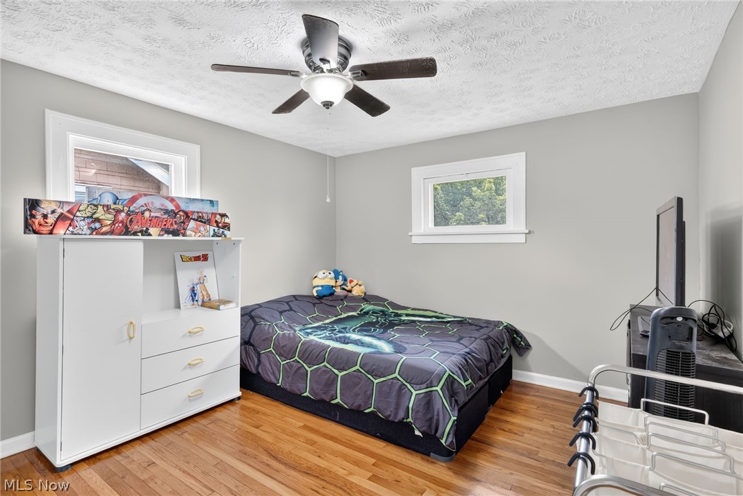 3554 W 129th Street Cleveland OH 44111