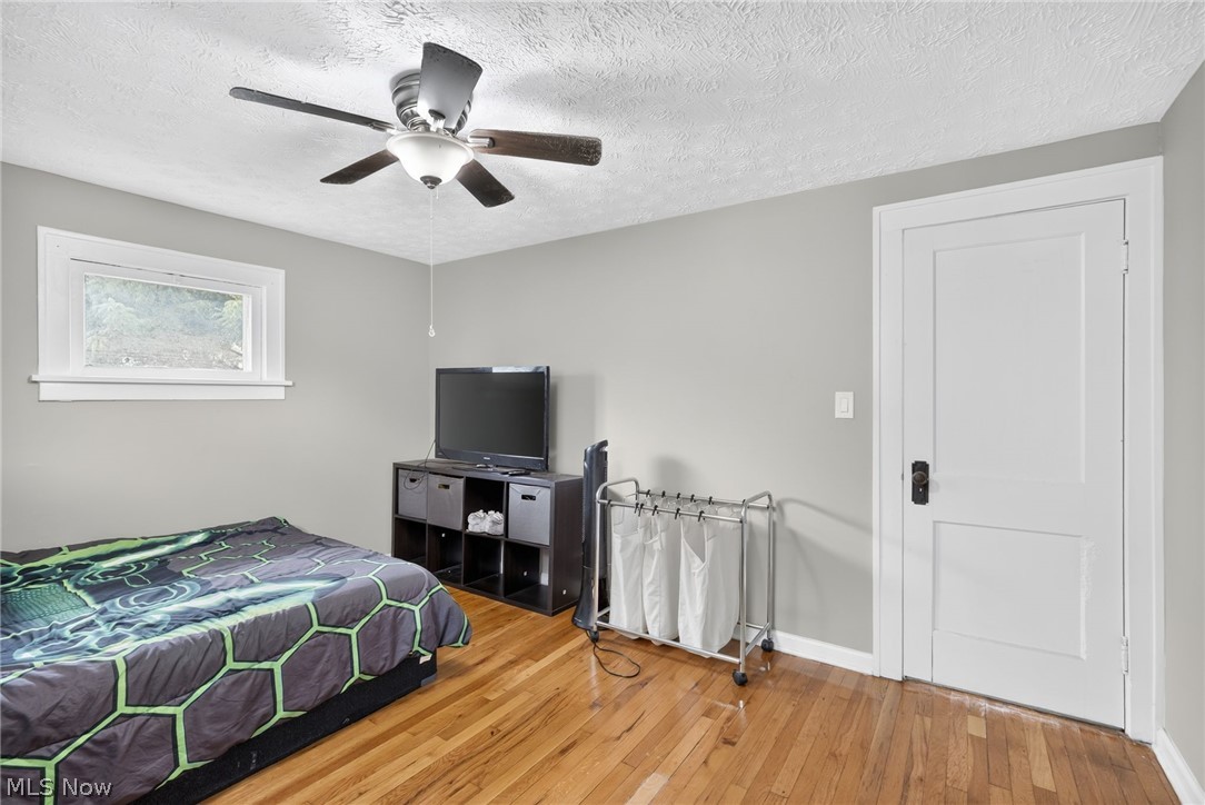 3554 W 129th Street Cleveland OH 44111