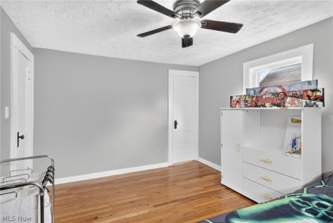 3554 W 129th Street Cleveland OH 44111
