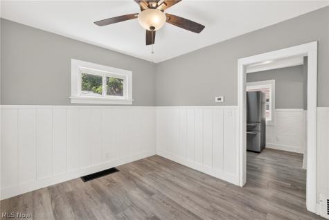 3554 W 129th Street Cleveland OH 44111