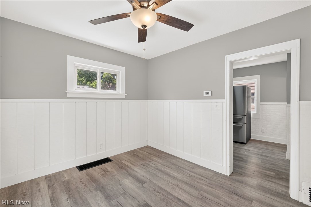 3554 W 129th Street Cleveland OH 44111
