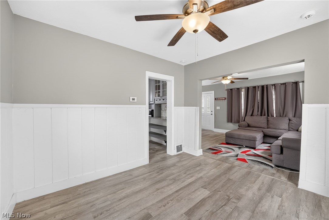 3554 W 129th Street Cleveland OH 44111