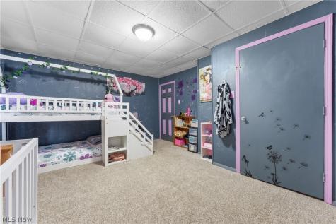 125 E Indiana Avenue Sebring OH 44672