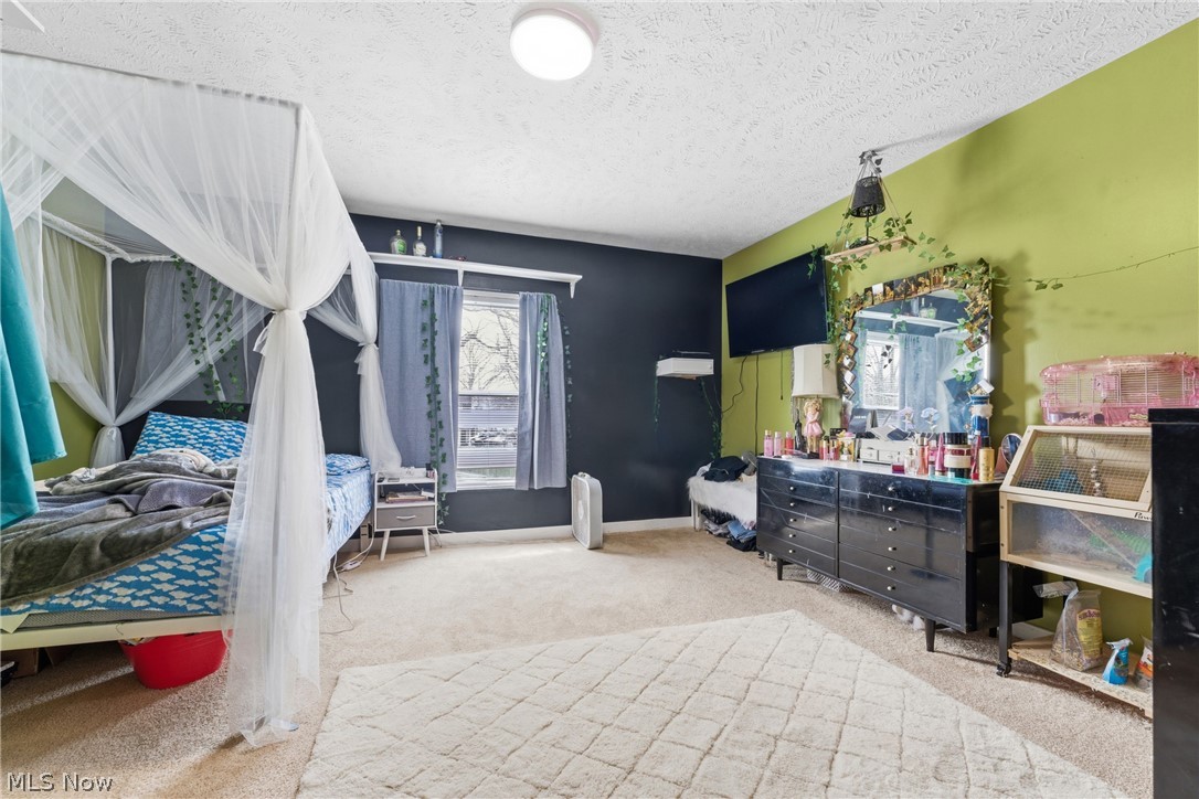 125 E Indiana Avenue Sebring OH 44672