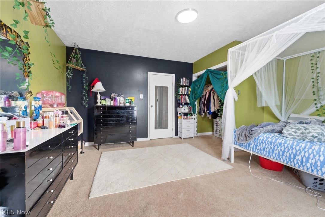 125 E Indiana Avenue Sebring OH 44672
