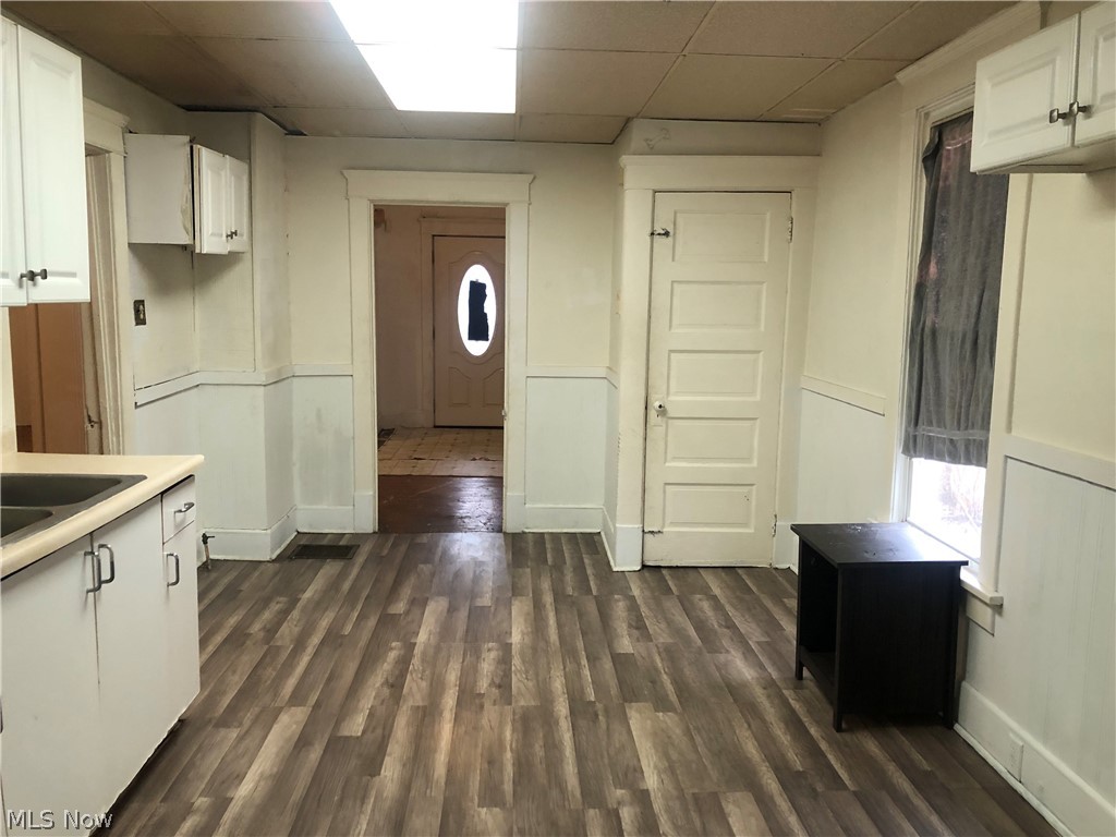 822 Highland Road NE Canton OH 44704