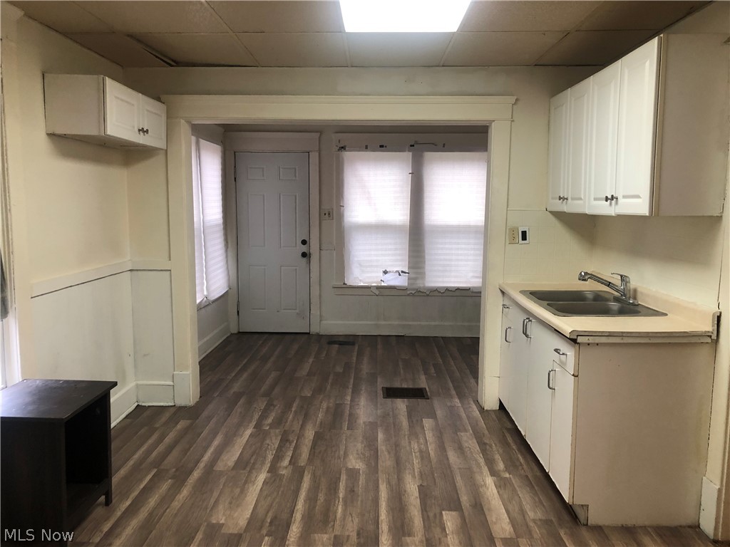 822 Highland Road NE Canton OH 44704