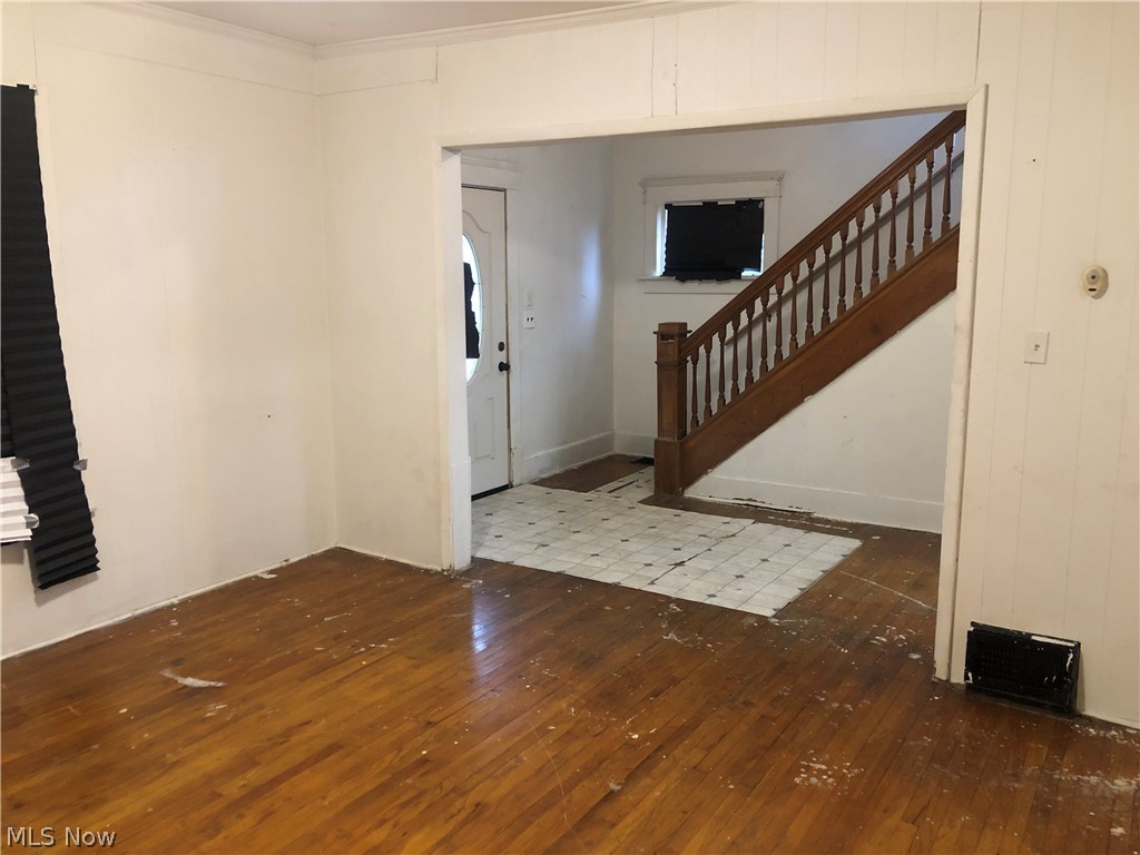 822 Highland Road NE Canton OH 44704