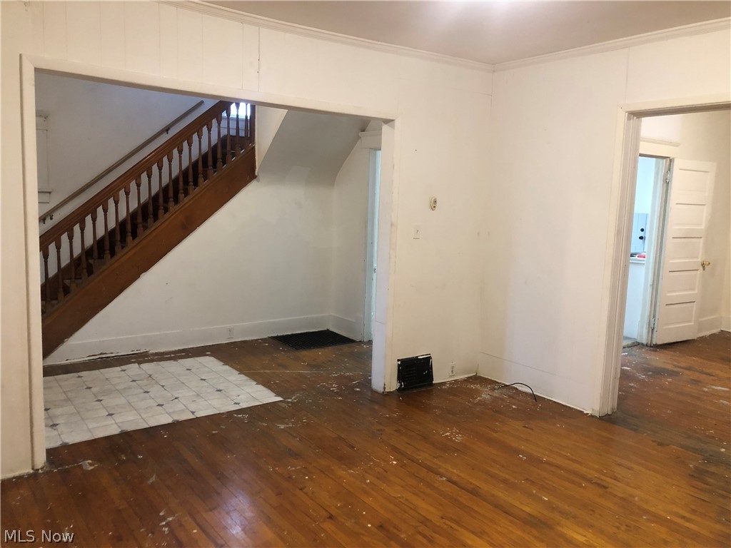 822 Highland Road NE Canton OH 44704