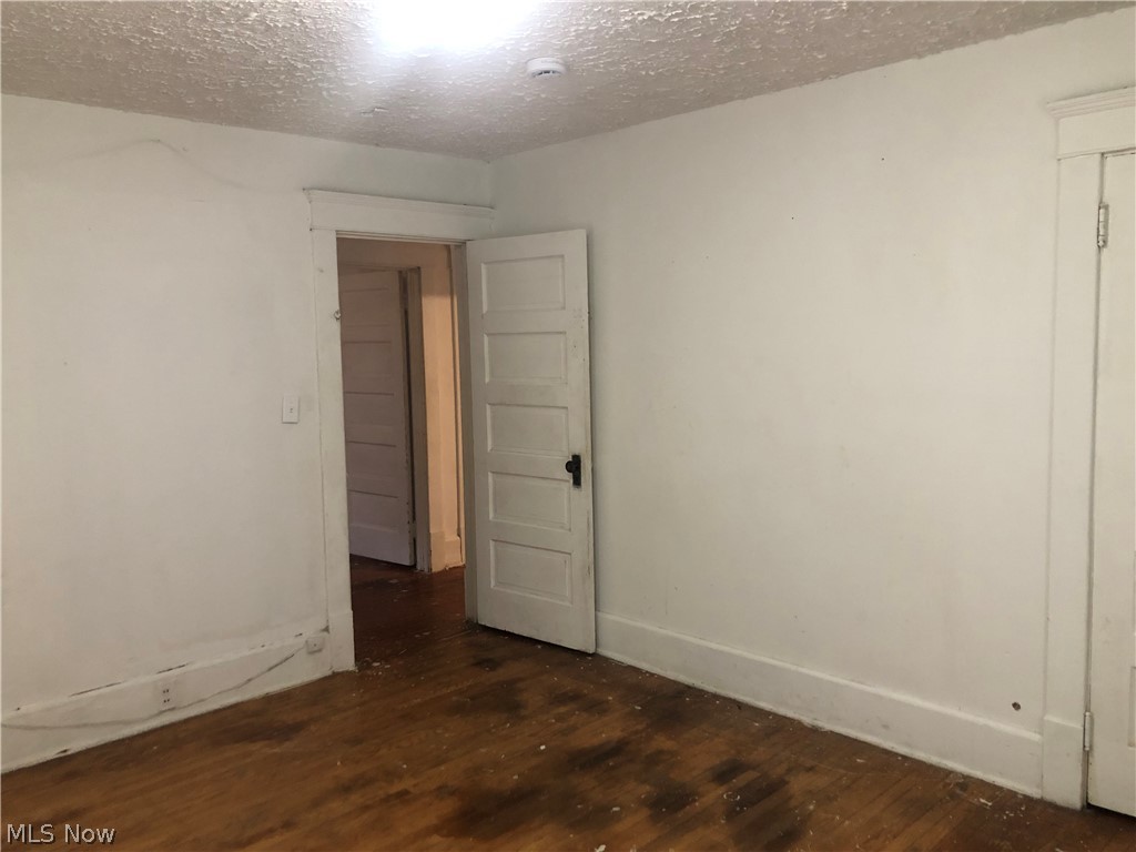822 Highland Road NE Canton OH 44704