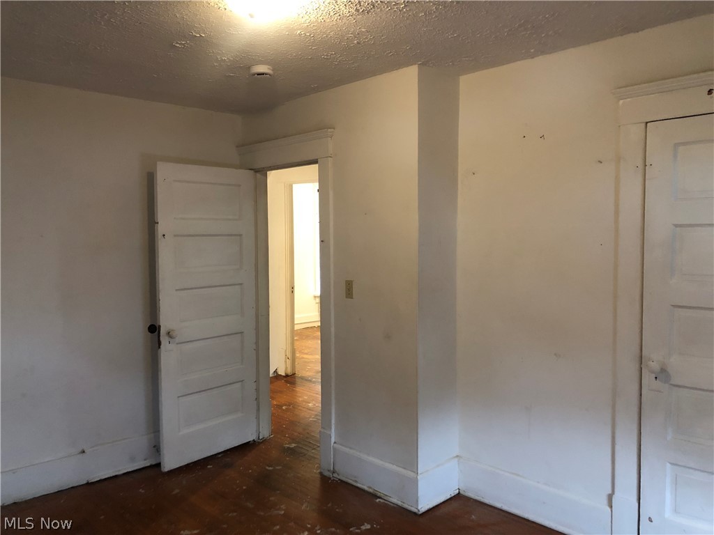 822 Highland Road NE Canton OH 44704