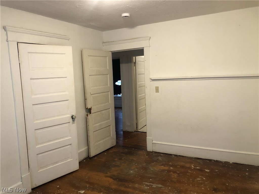 822 Highland Road NE Canton OH 44704