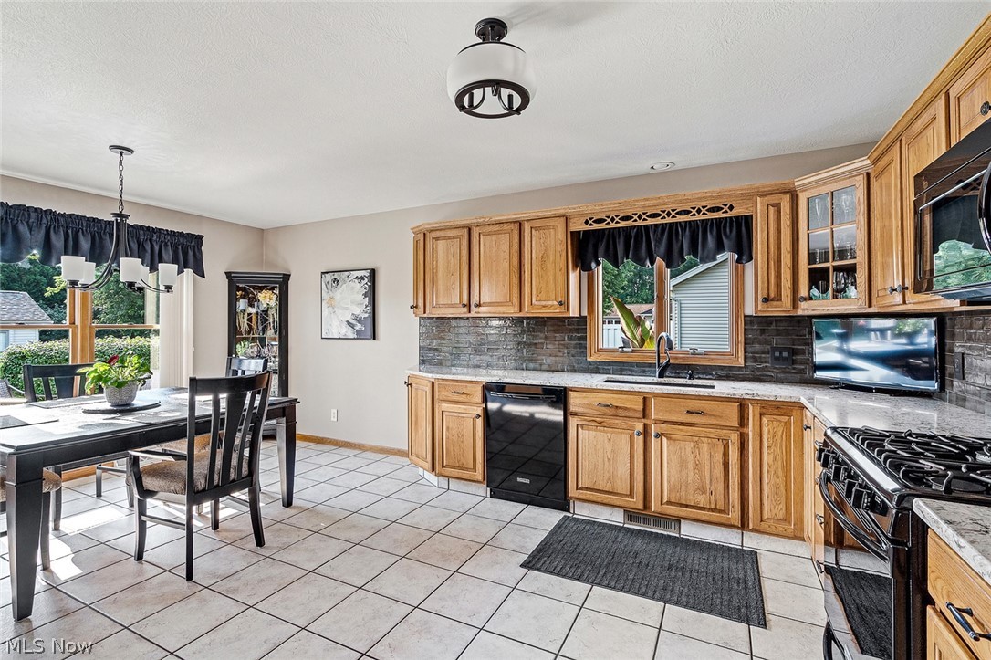 3905 Meander Drive Mineral Ridge OH 44440