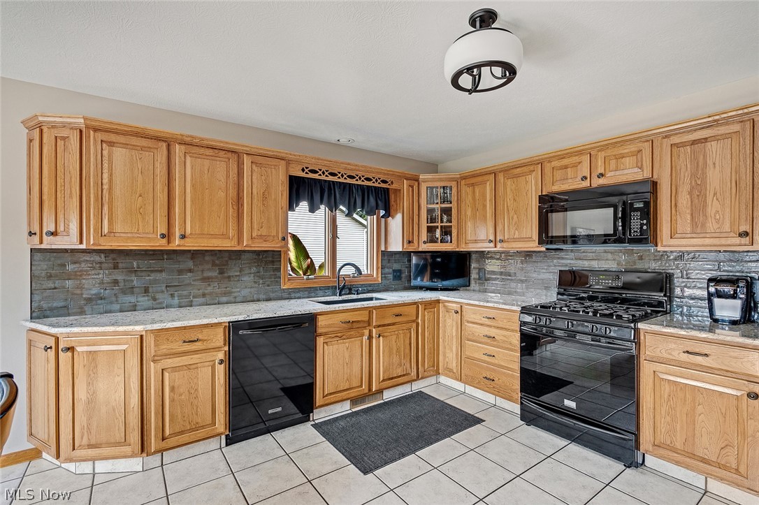 3905 Meander Drive Mineral Ridge OH 44440