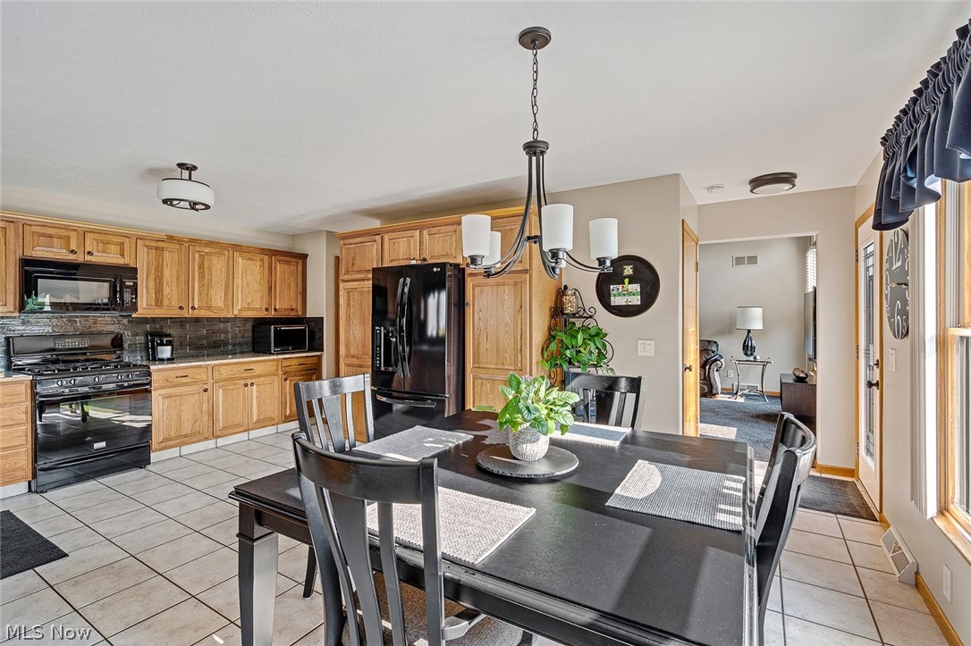 3905 Meander Drive Mineral Ridge OH 44440