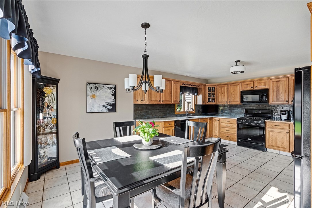 3905 Meander Drive Mineral Ridge OH 44440