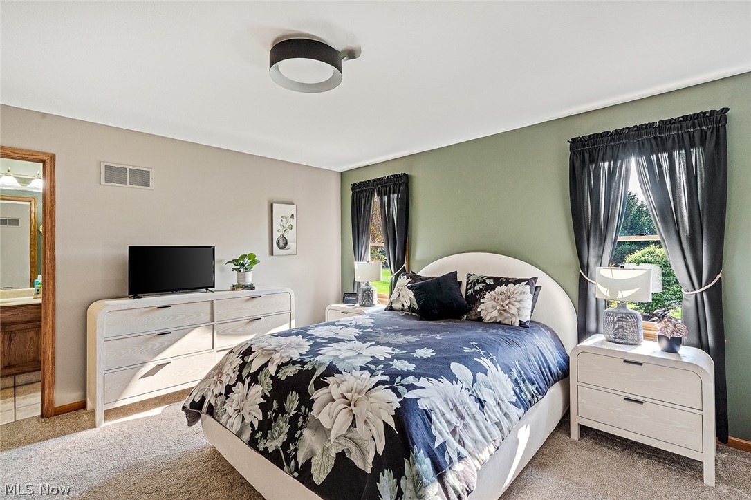 3905 Meander Drive Mineral Ridge OH 44440