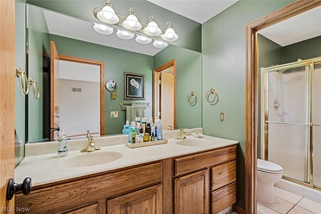 3905 Meander Drive Mineral Ridge OH 44440