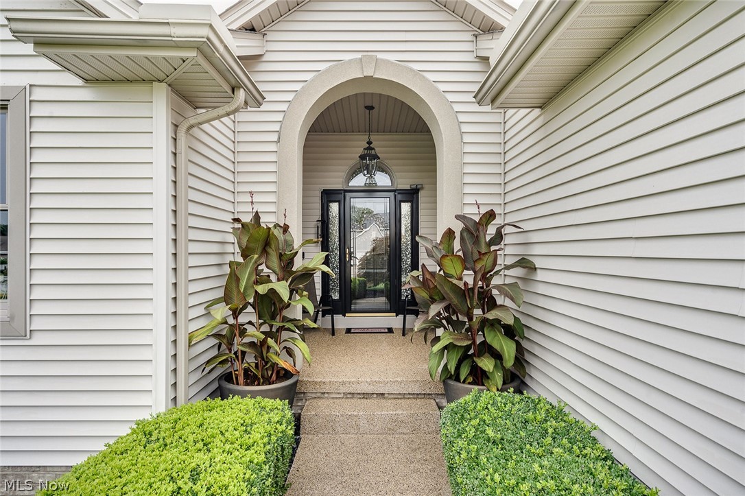 3905 Meander Drive Mineral Ridge OH 44440