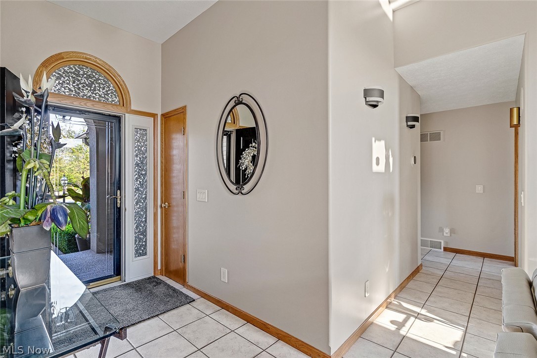 3905 Meander Drive Mineral Ridge OH 44440