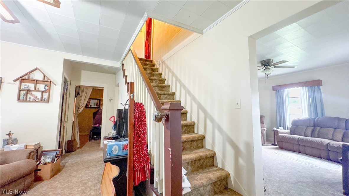 55321 Marietta Road Pleasant City OH 43772