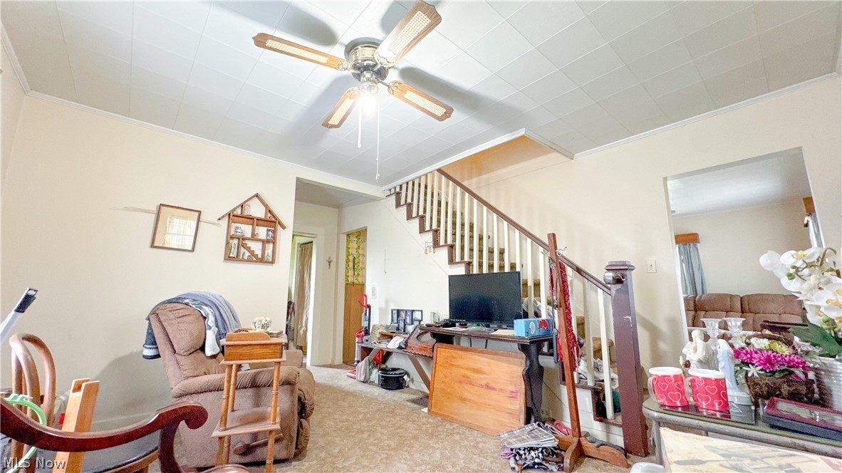 55321 Marietta Road Pleasant City OH 43772