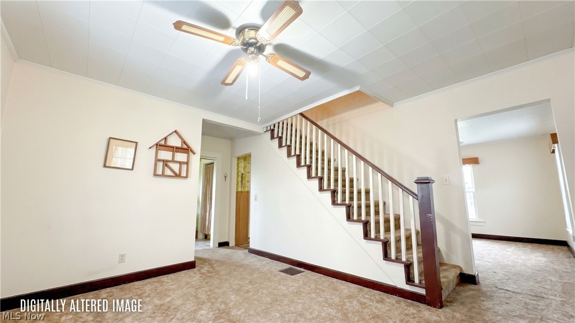 55321 Marietta Road Pleasant City OH 43772