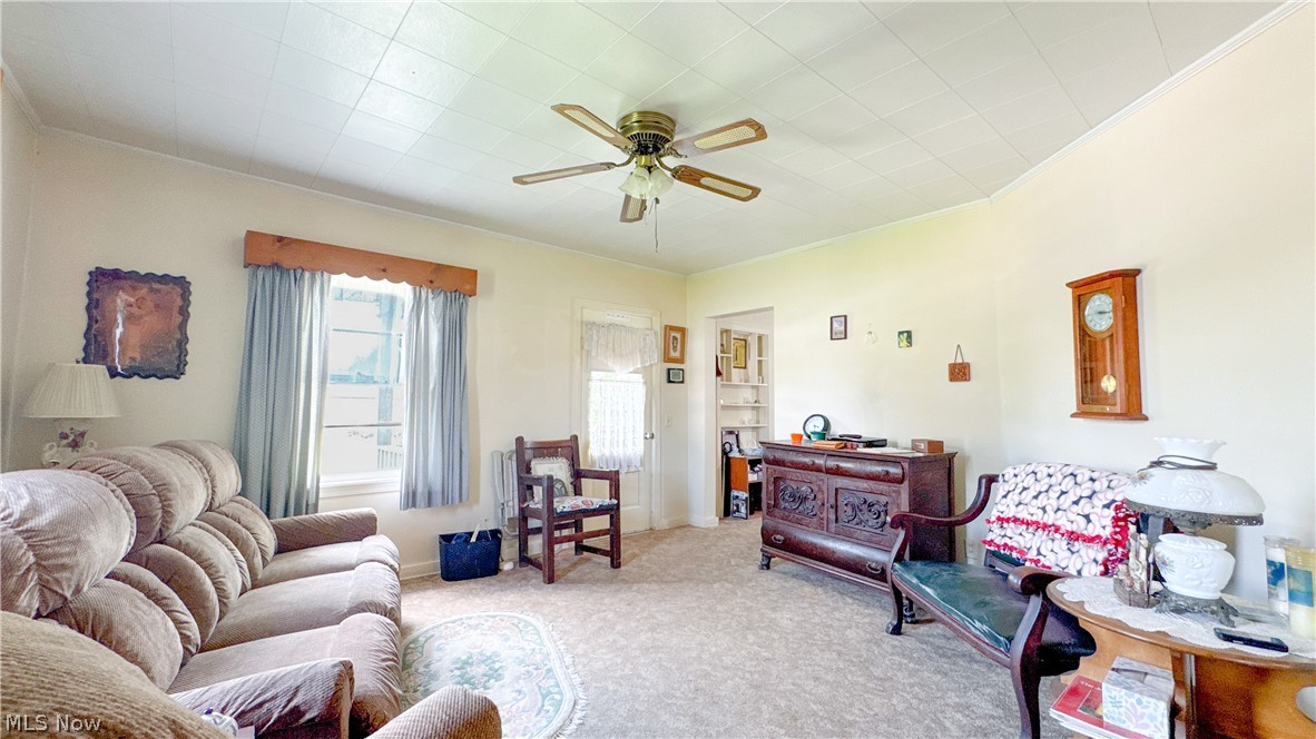 55321 Marietta Road Pleasant City OH 43772