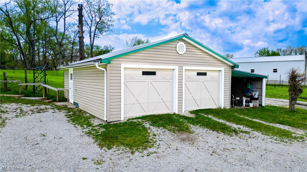 55321 Marietta Road Pleasant City OH 43772